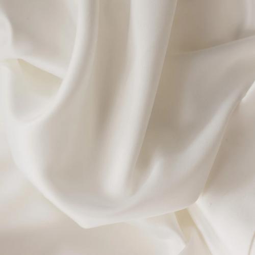 Professional-Grade Skincare for Exceptional Results
