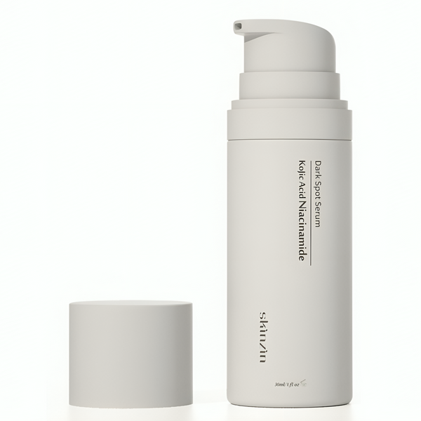 ●Kaotic Intentionz CPS Jacket - White - aie Printed Tyvek | Nepenthes New York