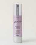 Essential Serum with Amino Acids
