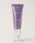 Firming Eye Cream