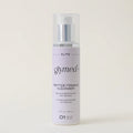 PEPTIDE FIRMING CLEANSER