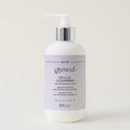IDYLLIC CLEANSER WITH 3% MANDELIC ACID