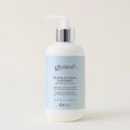 GLYCOLIC FACIAL CLEANSER WITH 10% GLYCOLIC ACID