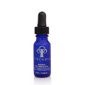 MeriStem Serum