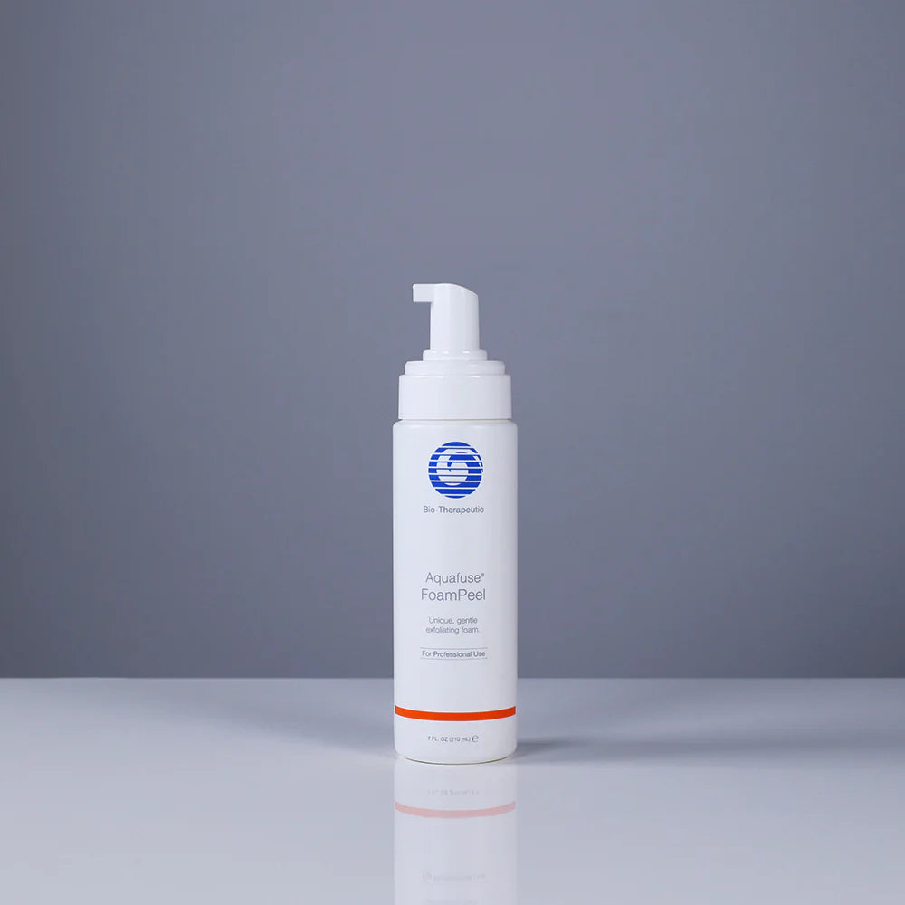 Aquafuse FoamPeel