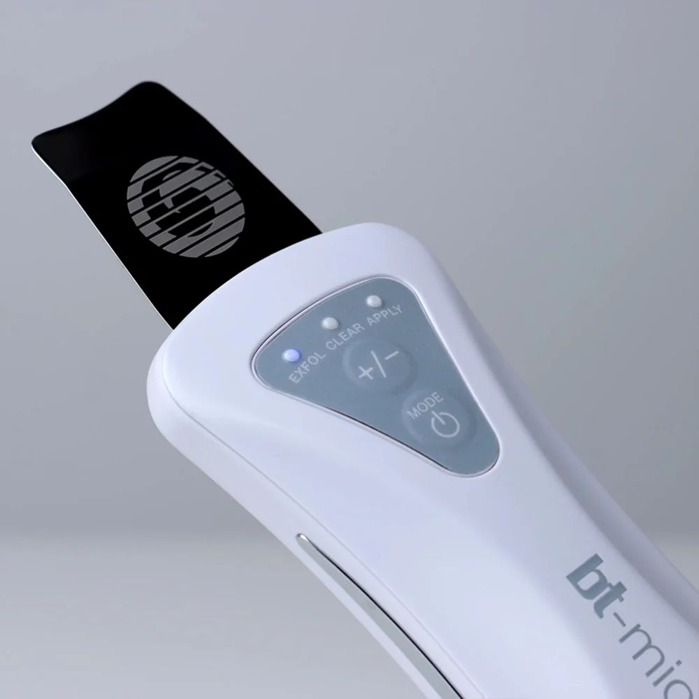 bt-micro Fusion