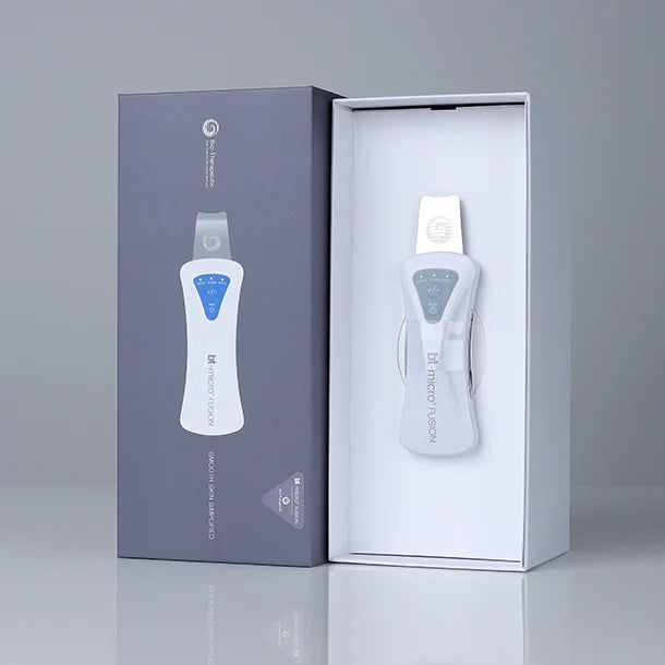 bt-micro Fusion