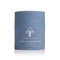 AquaPorin Hydrating Cream