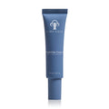 Nighttime Control Acne Treatment Lotion
