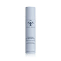 Licorice & Bearberry Brightening Mist