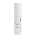 Vitamin Veil Cleansing Oil (formerly Vitamin Veil Cleanser)