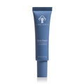 Glyco-Guard Balancing Lotion
