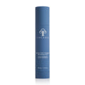 Revita-Cyte Complex Revitalizing Lotion