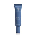Phito-Pep 1.6 Antioxidant Lotion