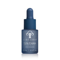 Cyto-Comm Revitalizing Serum