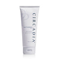Post Treatment Balm (formerly Post Peel Balm)
