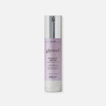 Radiant Serum with 1% Mandelic Acid