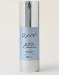 Diamond Bright Skin Illuminator
