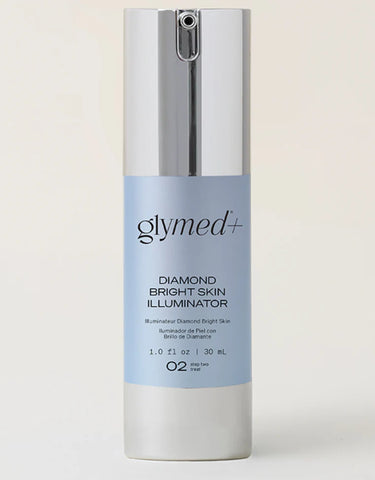 Diamond Bright Skin Illuminator