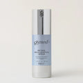 Retinol Rejuvenation Serum
