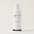 Blemish Control No 10 with Benzoyl Peroxide