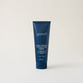 Moisturizing Protection Cream with SPF 30