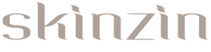 223